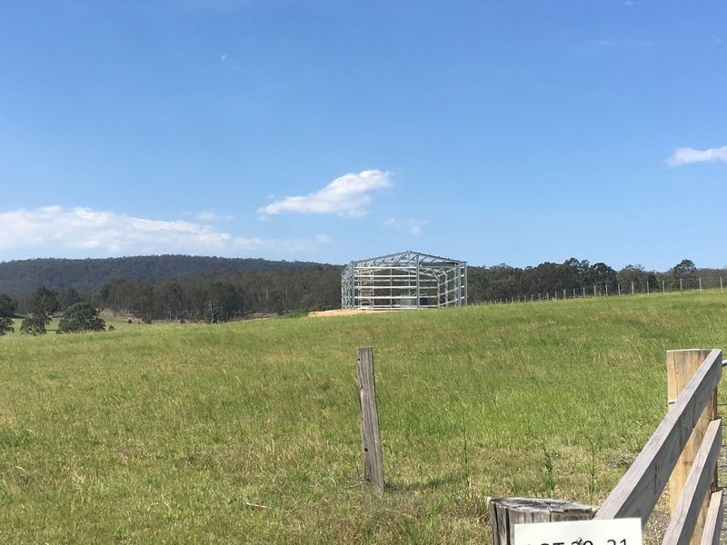 22 Mount View Road, Millfield NSW 2325