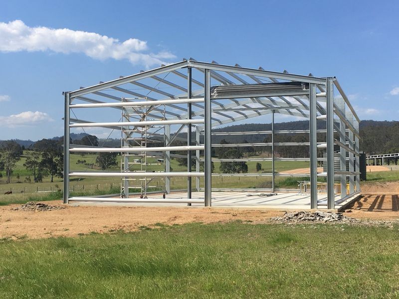 22 Mount View Road, Millfield NSW 2325