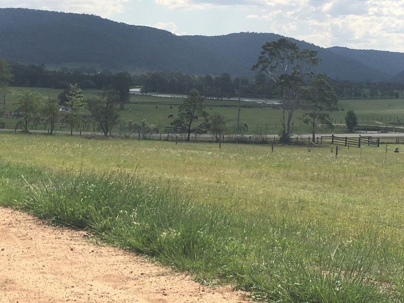 22 Mount View Road, Millfield NSW 2325