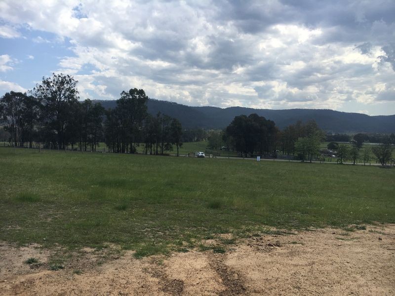 22 Mount View Road, Millfield NSW 2325