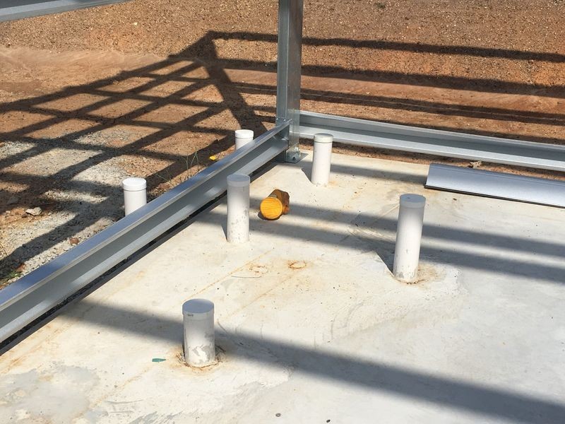 22 Mount View Road, Millfield NSW 2325