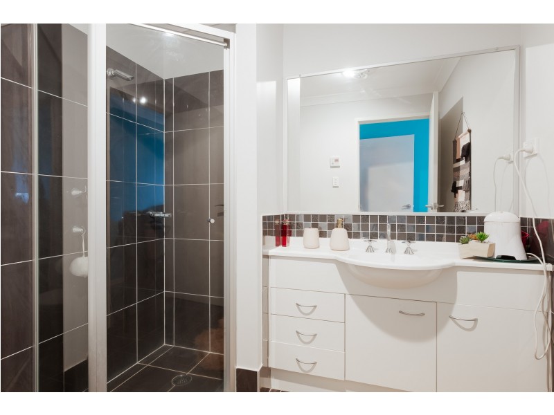 25 WATTLEBIRD AVENUE, Cooranbong NSW 2265