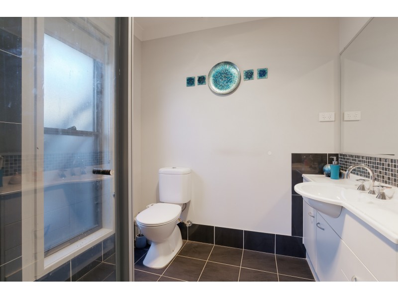 25 WATTLEBIRD AVENUE, Cooranbong NSW 2265