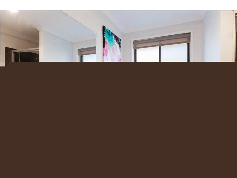 25 WATTLEBIRD AVENUE, Cooranbong NSW 2265