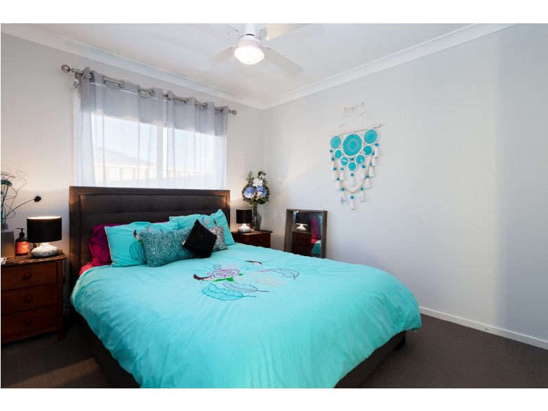 25 WATTLEBIRD AVENUE, Cooranbong NSW 2265