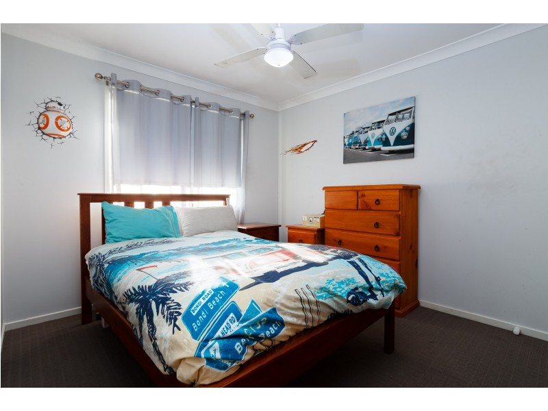 25 WATTLEBIRD AVENUE, Cooranbong NSW 2265