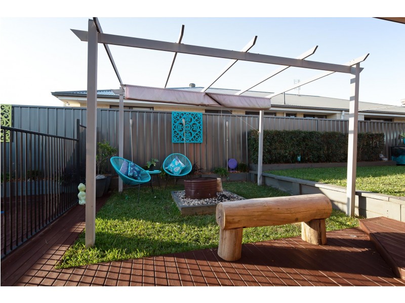 25 WATTLEBIRD AVENUE, Cooranbong NSW 2265