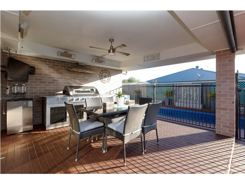 25 WATTLEBIRD AVENUE, Cooranbong NSW 2265