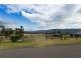 85 ELVIN CIRCUIT, Millfield NSW 2325
