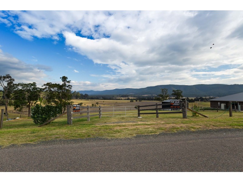 85 ELVIN CIRCUIT, Millfield NSW 2325
