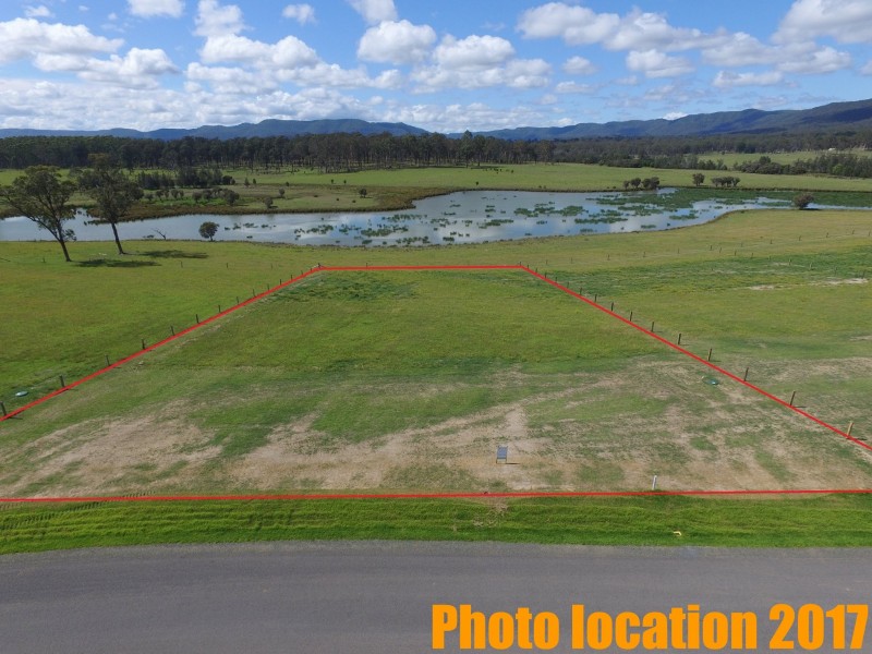 85 ELVIN CIRCUIT, Millfield NSW 2325