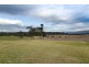 85 ELVIN CIRCUIT, Millfield NSW 2325