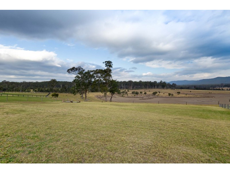 85 ELVIN CIRCUIT, Millfield NSW 2325