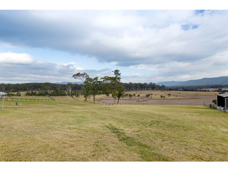 85 ELVIN CIRCUIT, Millfield NSW 2325