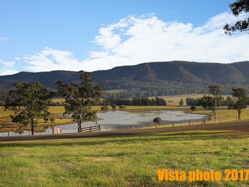 85 ELVIN CIRCUIT, Millfield NSW 2325