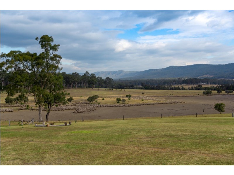 85 ELVIN CIRCUIT, Millfield NSW 2325