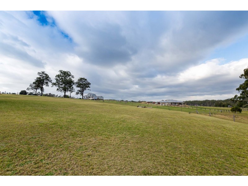 85 ELVIN CIRCUIT, Millfield NSW 2325