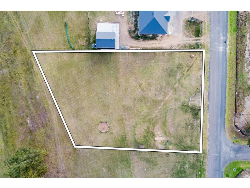 85 ELVIN CIRCUIT, Millfield NSW 2325