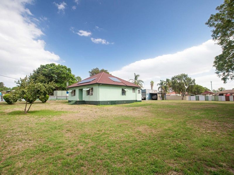 58 High Street, Greta NSW 2334