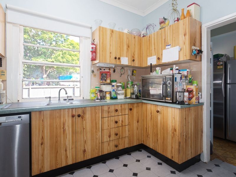 58 High Street, Greta NSW 2334