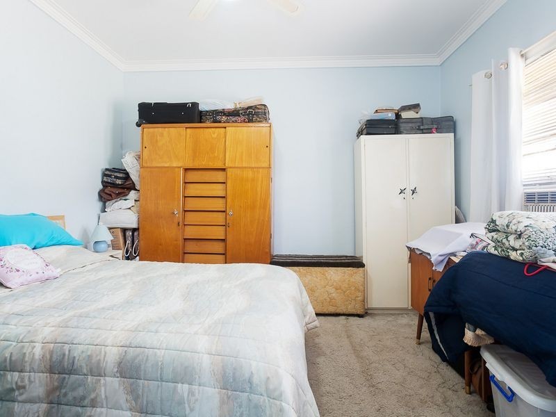 58 High Street, Greta NSW 2334