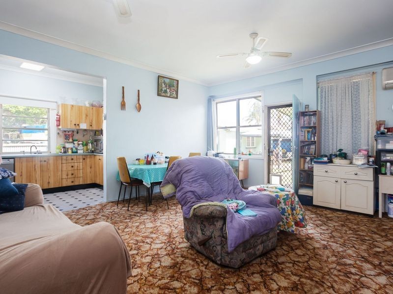 58 High Street, Greta NSW 2334