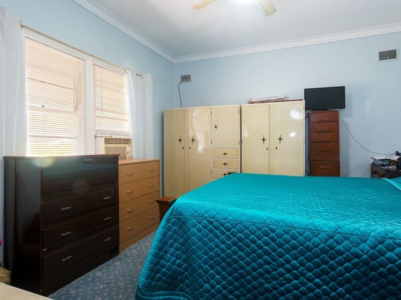 58 High Street, Greta NSW 2334