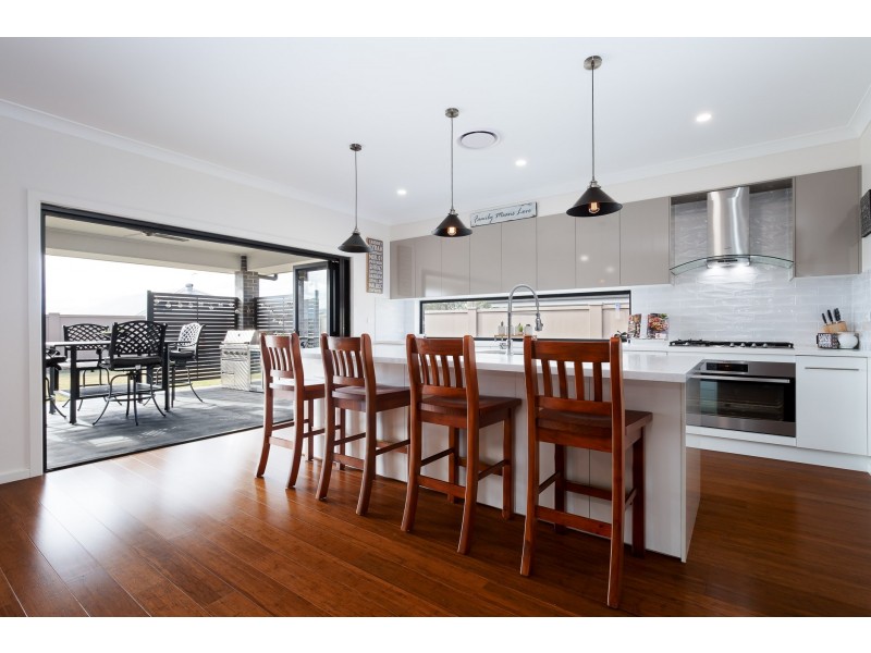 11 Haverty Avenue, North Rothbury NSW 2335