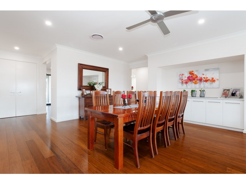 11 Haverty Avenue, North Rothbury NSW 2335