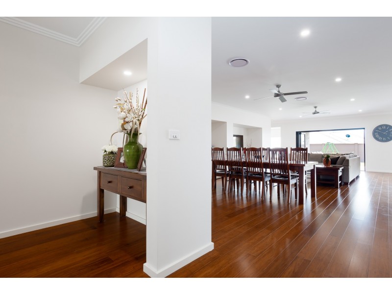 11 Haverty Avenue, North Rothbury NSW 2335