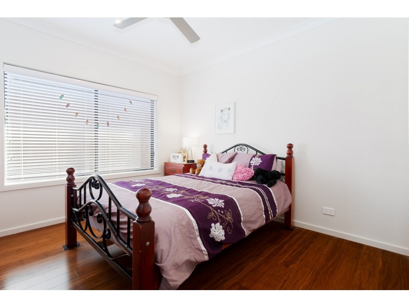 11 Haverty Avenue, North Rothbury NSW 2335