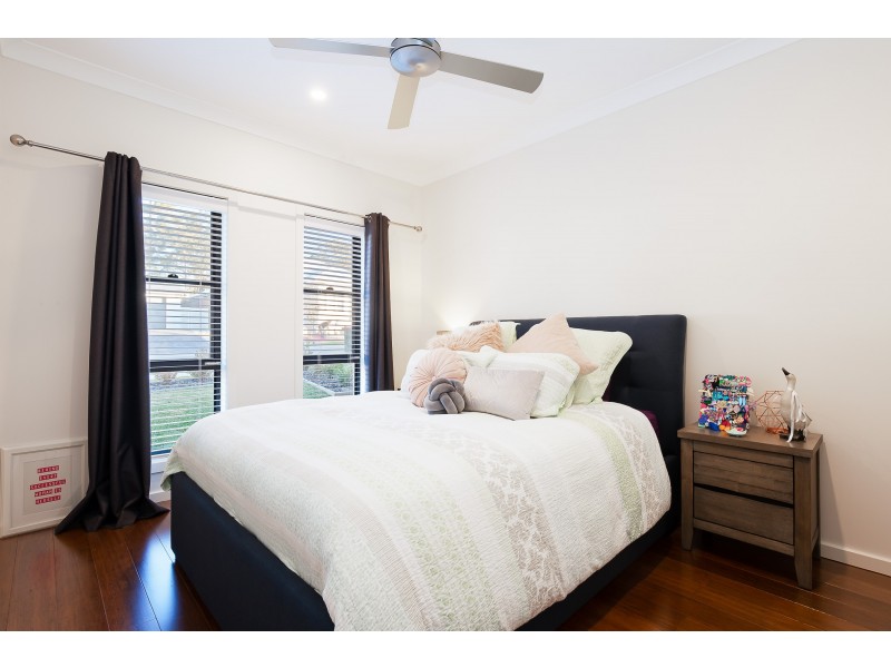 11 Haverty Avenue, North Rothbury NSW 2335