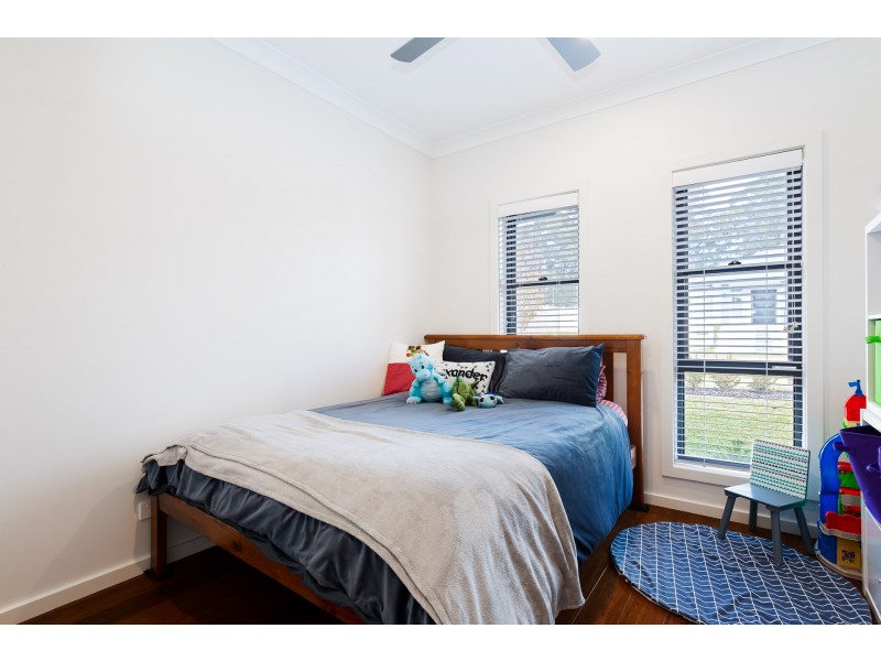 11 Haverty Avenue, North Rothbury NSW 2335