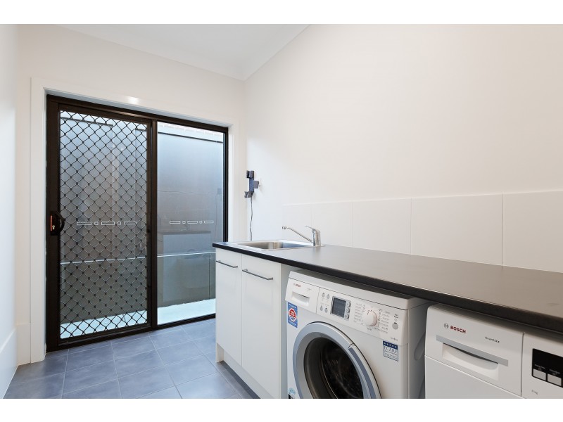 11 Haverty Avenue, North Rothbury NSW 2335