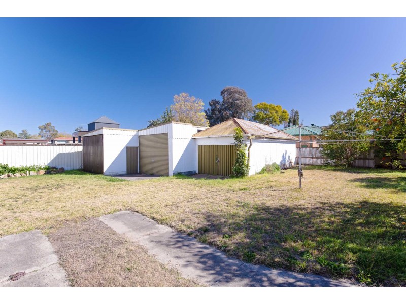 4 Ferguson Street, Cessnock NSW 2325