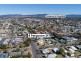 4 Ferguson Street, Cessnock NSW 2325