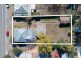 16 Cumberland Street, Cessnock NSW 2325