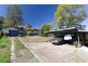 16 Cumberland Street, Cessnock NSW 2325