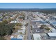 16 Cumberland Street, Cessnock NSW 2325