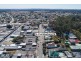 16 Cumberland Street, Cessnock NSW 2325