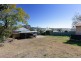 16 Cumberland Street, Cessnock NSW 2325