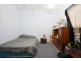 16 Cumberland Street, Cessnock NSW 2325