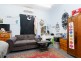 16 Cumberland Street, Cessnock NSW 2325