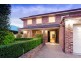 103 Canterbury Drive, Raworth NSW 2321