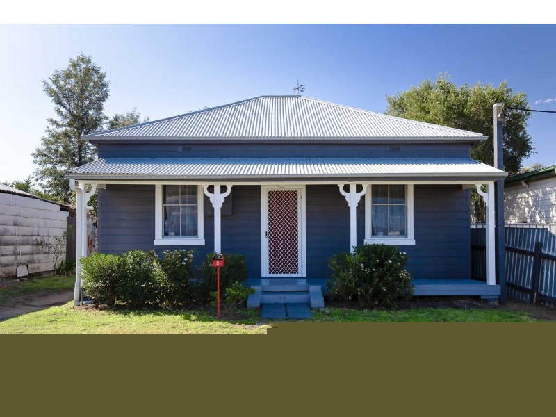 2 McFarlane Street, Cessnock NSW 2325