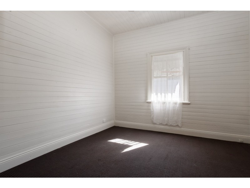 2 McFarlane Street, Cessnock NSW 2325