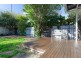 2 McFarlane Street, Cessnock NSW 2325
