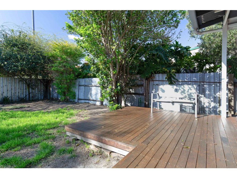 2 McFarlane Street, Cessnock NSW 2325