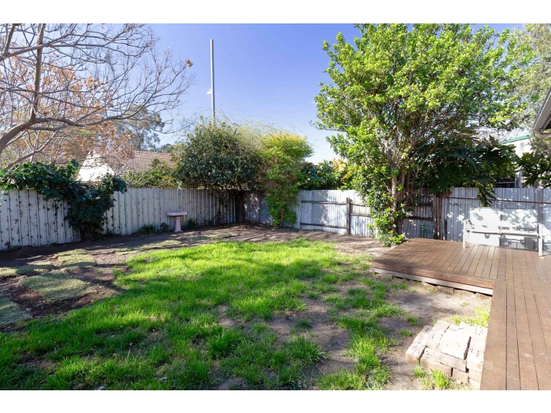2 McFarlane Street, Cessnock NSW 2325
