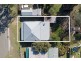 2 McFarlane Street, Cessnock NSW 2325
